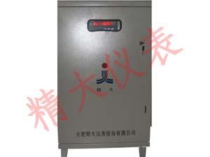 EL-1200儀表數據采集控制柜